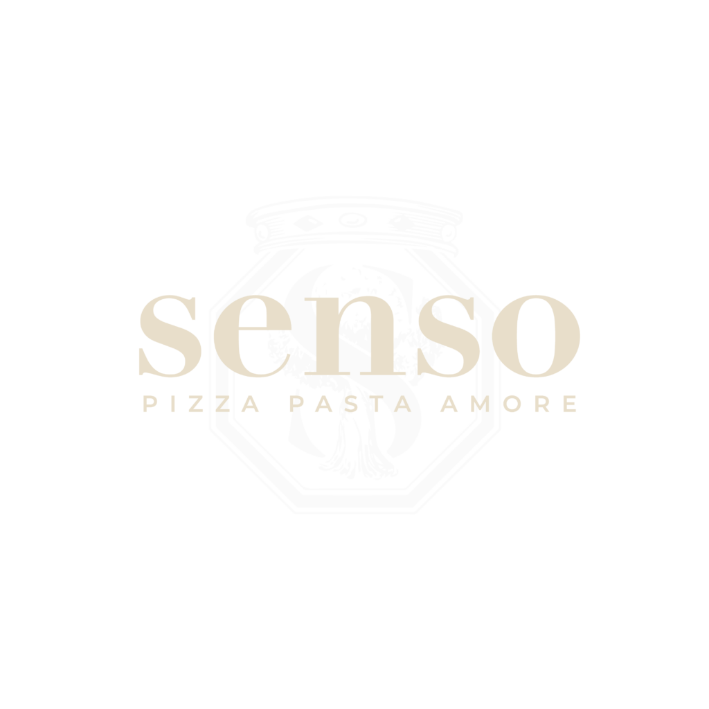 logo senso 